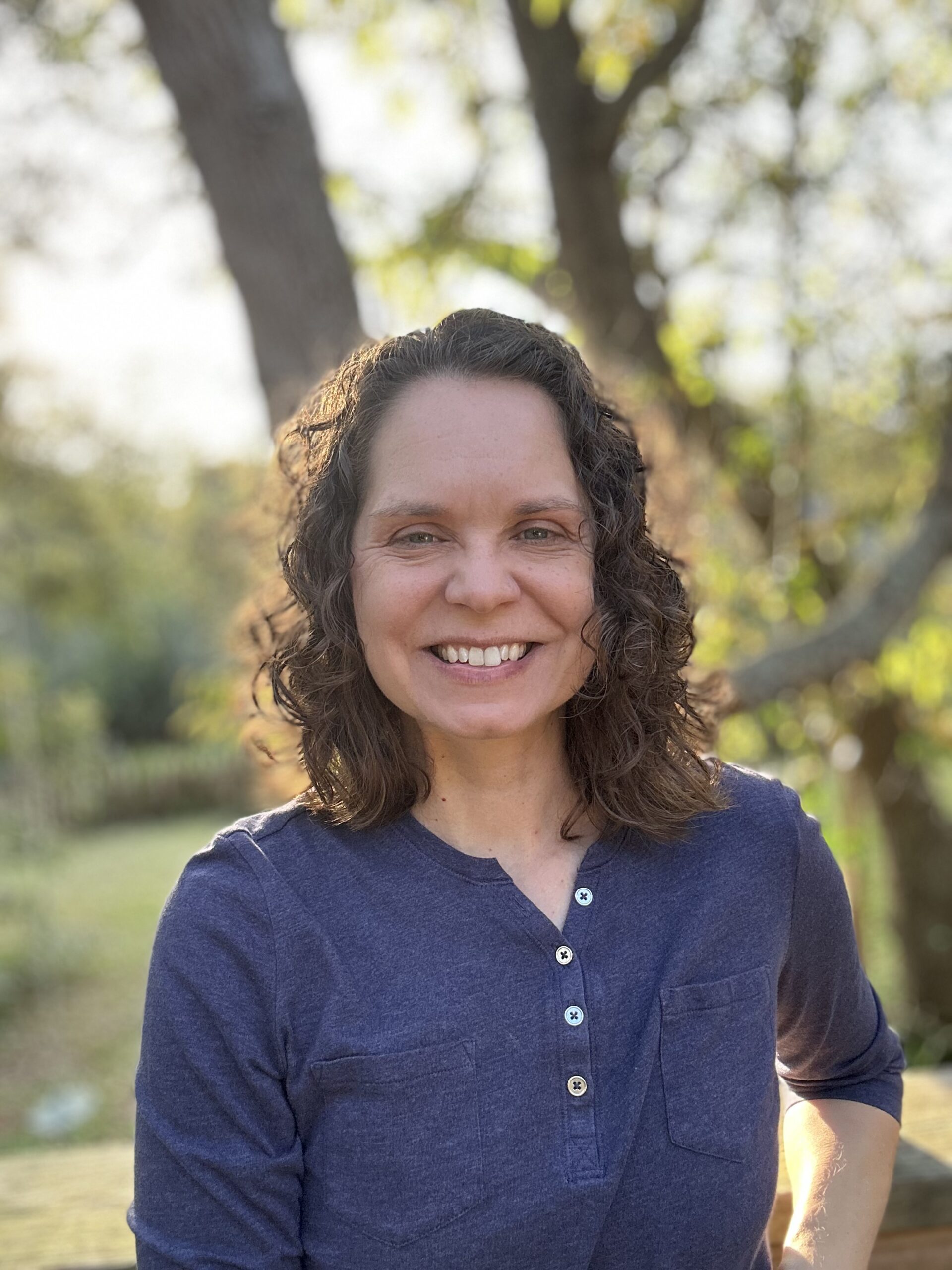 IMG_4614 Sandy Rieder, Founder of Renew Strength and Wellness